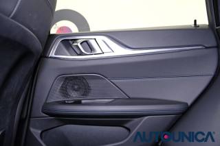 BMW 420 usata, con Sistema di chiamata d