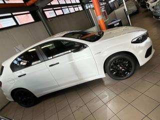 FIAT Tipo usata 15