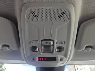 PEUGEOT 208 usata, con Touch screen