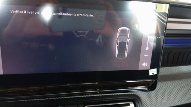 CITROEN C3 usata, con Sensori di parcheggio posteriori