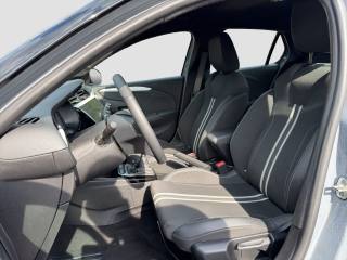 OPEL Corsa usata 9