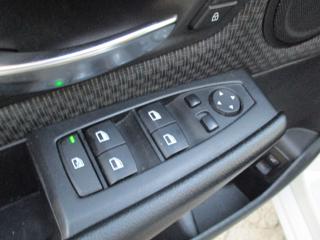 BMW 218 usata 19