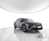 CITROEN C5 usata 1
