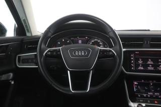 AUDI A6 usata 5
