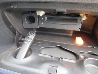 PEUGEOT 206 usata 25