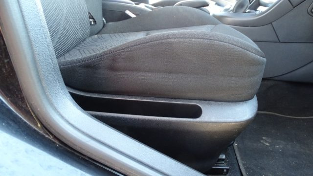 PEUGEOT 308 usata 63