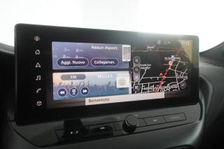 NISSAN Juke usata 10