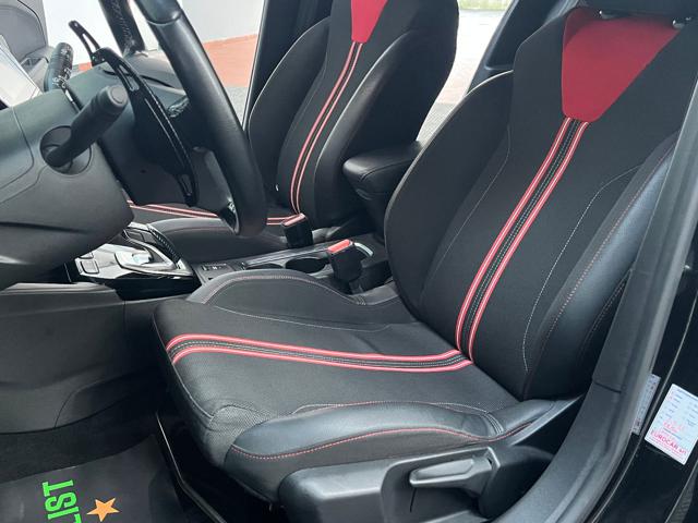 OPEL Corsa usata, con Climatizzatore