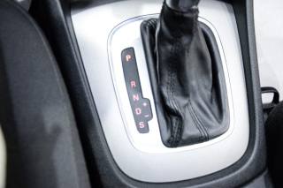 AUDI Q3 usata, con Autoradio digitale
