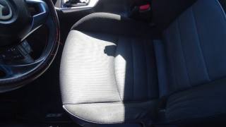 MAZDA CX-3 usata 63