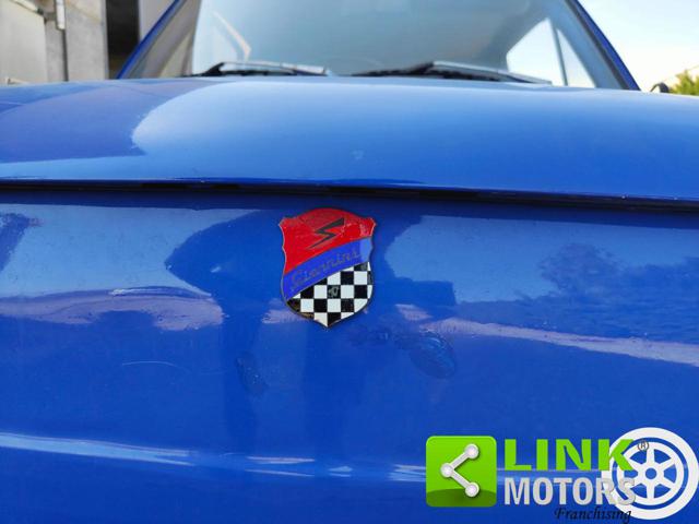 FIAT 126 usata 25