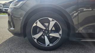FORD Focus usata 19