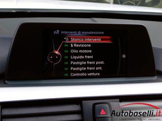 BMW 420 usata 67