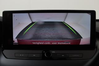 NISSAN Juke usata, con Volante in pelle