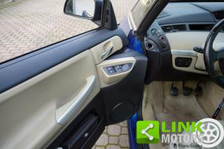 RENAULT Avantime usata, con Servosterzo