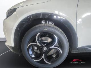 ALFA ROMEO Junior usata 13