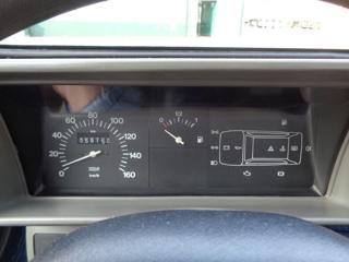 FIAT Panda usata 11