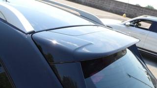 DR MOTOR DR 3.0 usata, con Freno di stazionamento elettrico