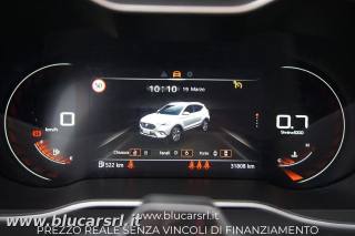 MG ZS usata 19