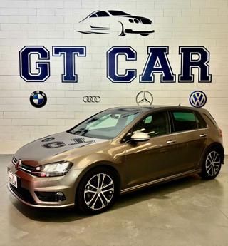 VOLKSWAGEN Golf 1.4 TSI 5p. R-Line