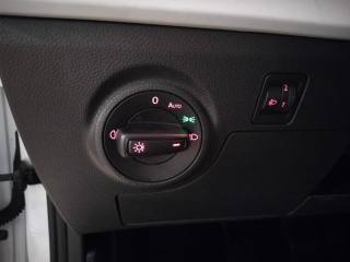 SEAT Arona usata 22