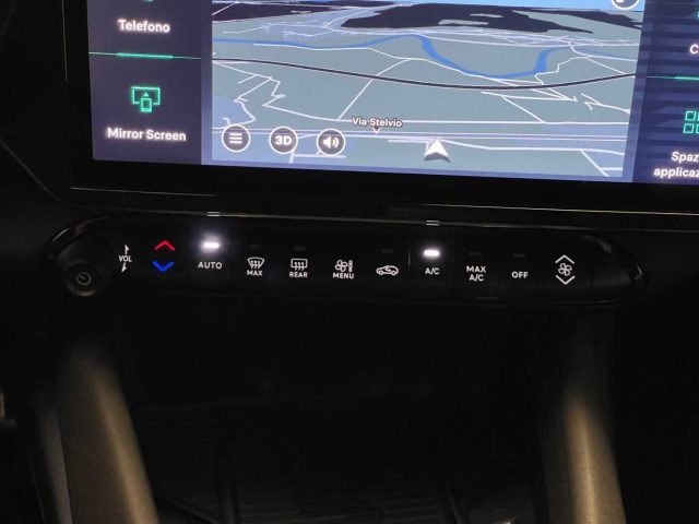 ALFA ROMEO Junior usata 29