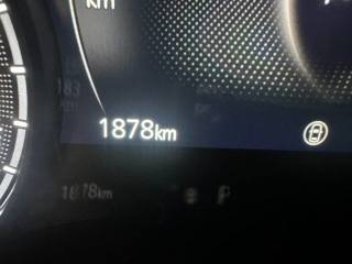 MAZDA MX-30 usata, con Sistema di navigazione