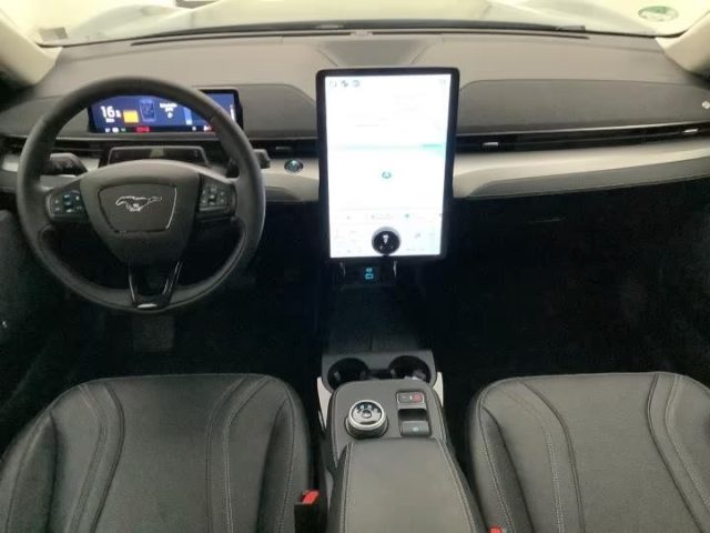 FORD Mustang Mach-E usata, con Airbag Passeggero