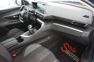 PEUGEOT 5008 usata 36