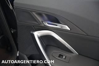 BMW X1 usata, con Pacchetto sportivo