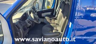 PEUGEOT  usata 6