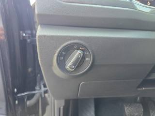 VOLKSWAGEN T-Roc usata 91