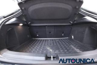 MERCEDES-BENZ A 200 usata, con Schermo multifunzione interamente digitale