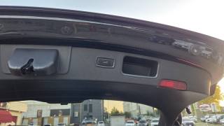 PORSCHE Macan usata, con Cronologia tagliandi