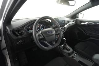 FORD Focus usata 7
