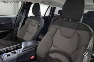 VOLVO V60 usata, con Boardcomputer