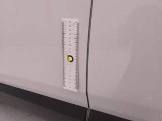 JEEP Renegade usata 50