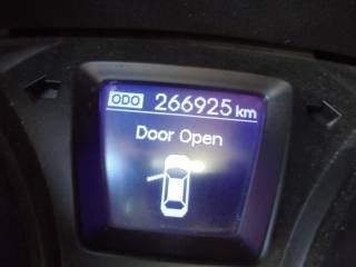 HYUNDAI i30 usata 31