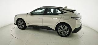 DS AUTOMOBILES DS 4 usata, con Sensore di luce