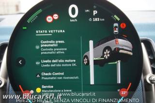 MINI Countryman usata 36