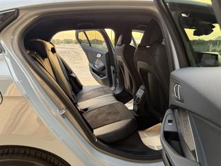 BMW 120 usata, con Climatizzatore