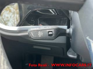 AUDI Q3 usata, con Chiusura centralizzata telecomandata