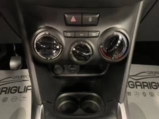 PEUGEOT 2008 usata, con Volante in pelle