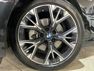 BMW 120 usata, con Autoradio