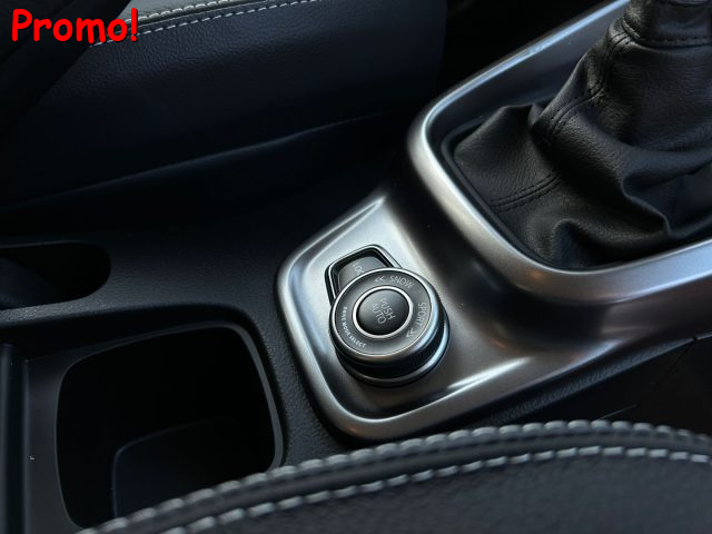 SUZUKI Vitara usata, con Climatizzatore