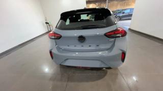 OPEL Corsa usata, con Cerchi in lega