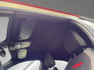 OPEL Mokka usata 20