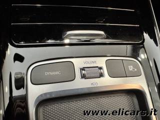 MERCEDES-BENZ GLA 200 usata, con Servosterzo