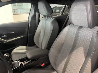 PEUGEOT 2008 usata, con USB