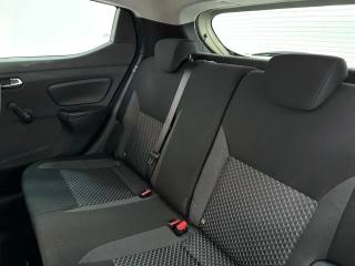NISSAN Micra usata, con ESP